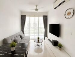 Riverfront Residences (D19), Apartment #575973391